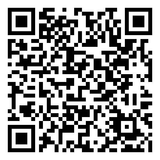 QR code 52859691700000