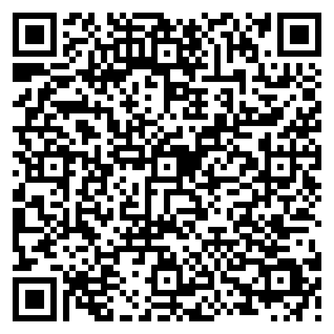 QR code 38995072800000