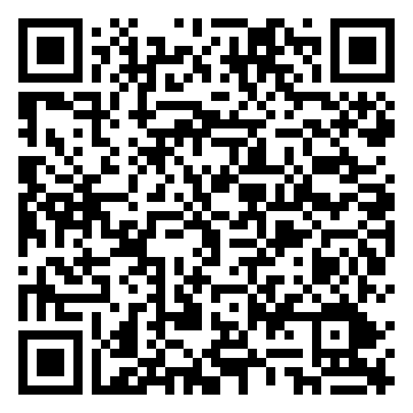 QR code 52295093800000