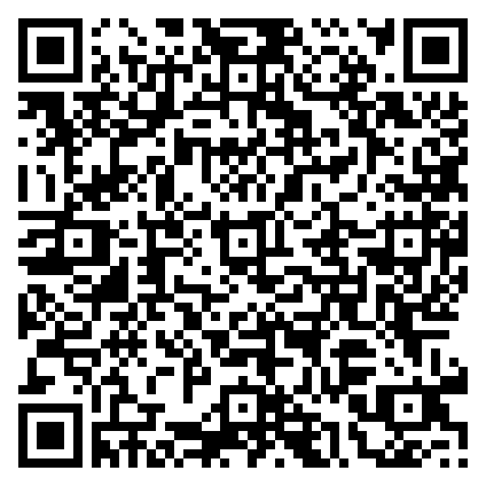 QR code 52743216000000