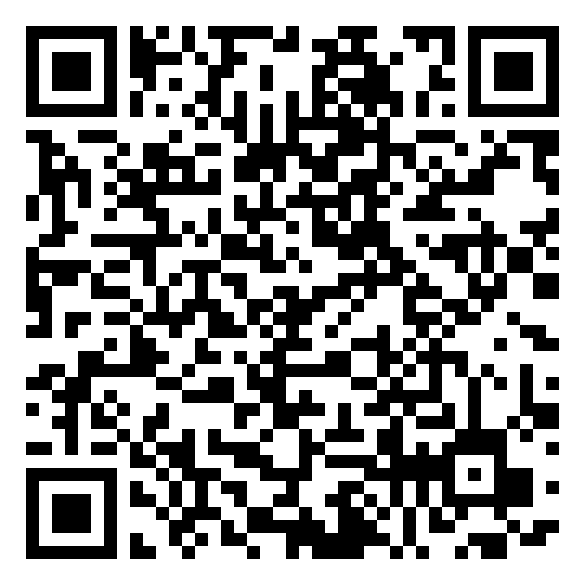 QR code 12078867600000