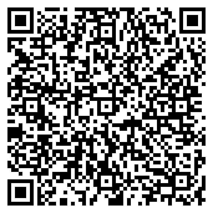 QR code 54050542000000