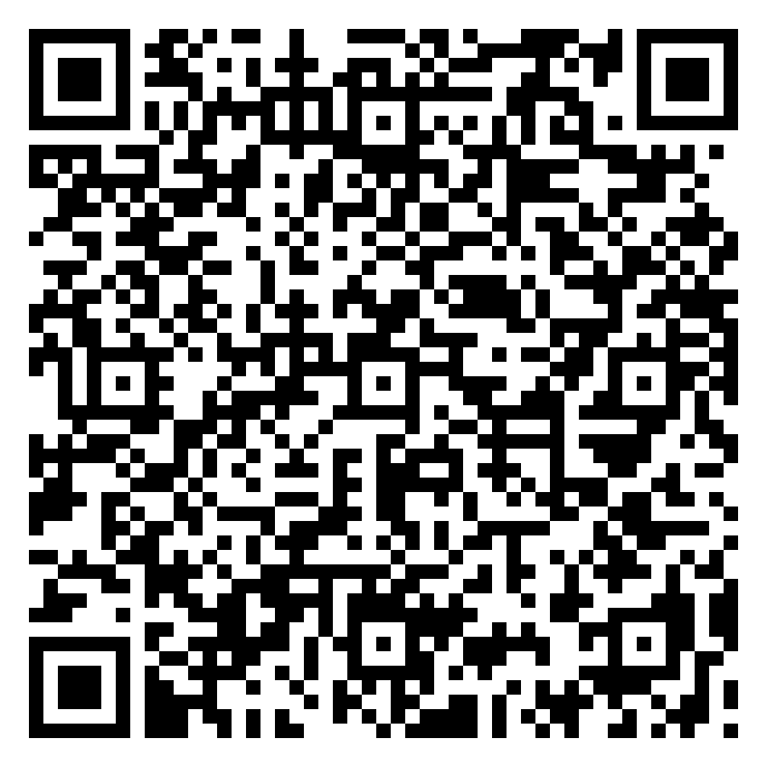 QR code 38236380900000