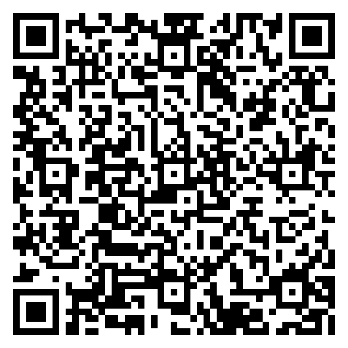 QR code 54162033000000