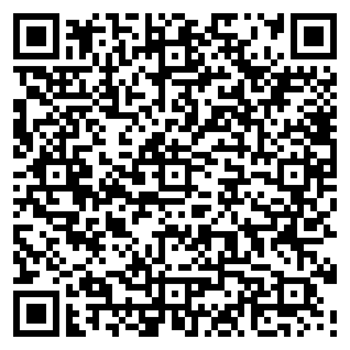 QR code 38570888700000