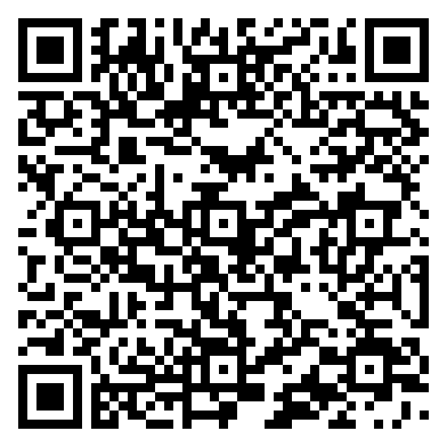 QR code 52291644000000