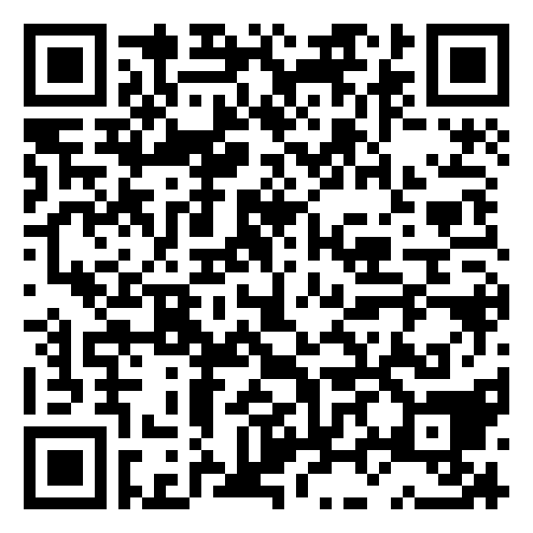 QR code 36090727300000