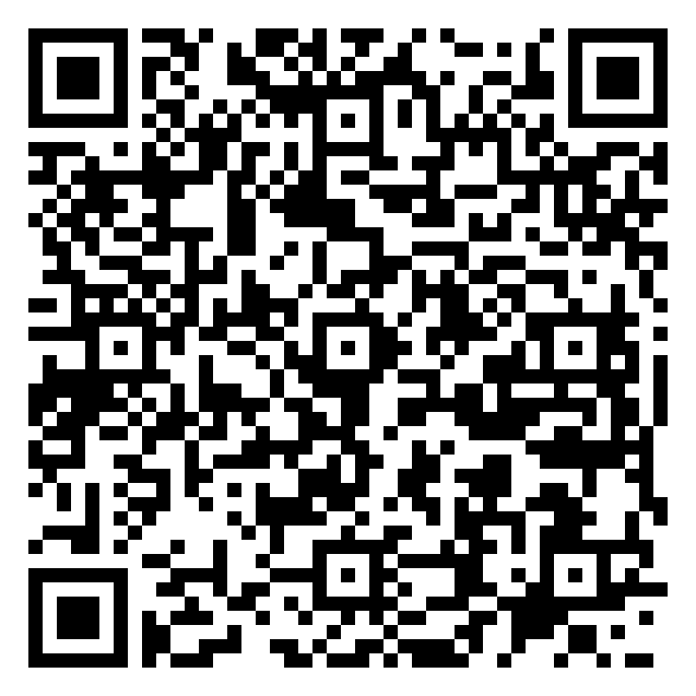 QR code 52405306000000