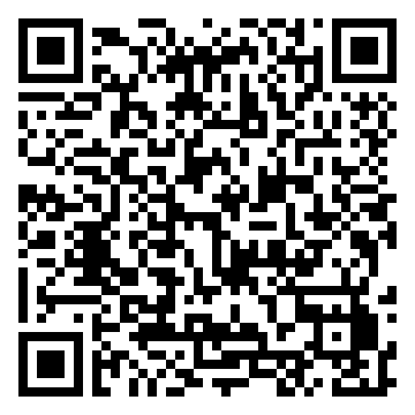 QR code 14734678200000