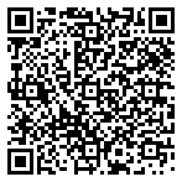 QR code 54178336800000