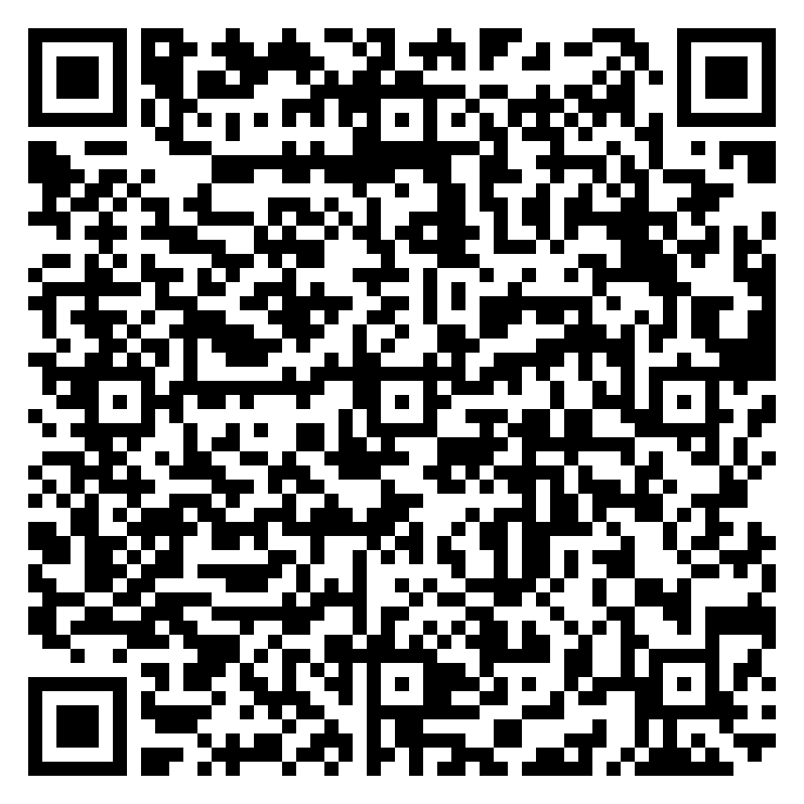 QR code 28060757000000