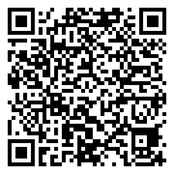 QR code 52386875900000