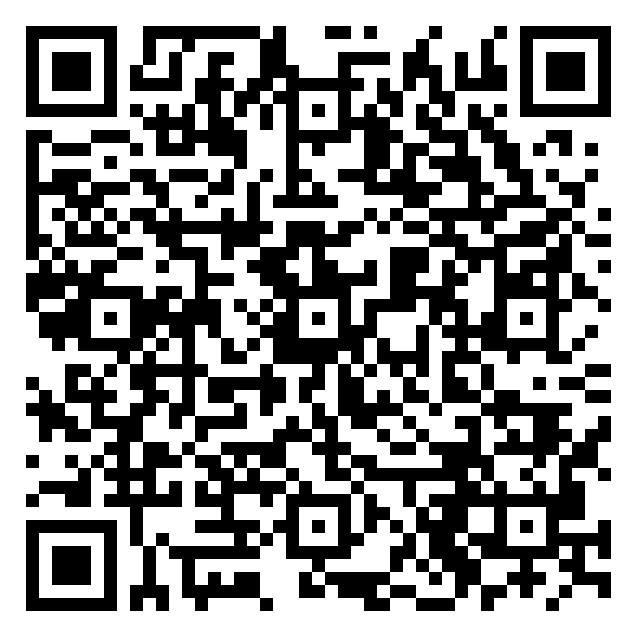 QR code 36646023500000