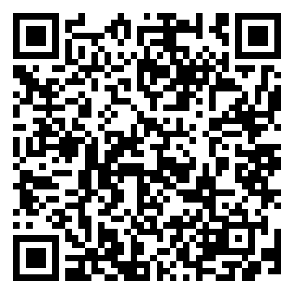 QR code 36338553300000