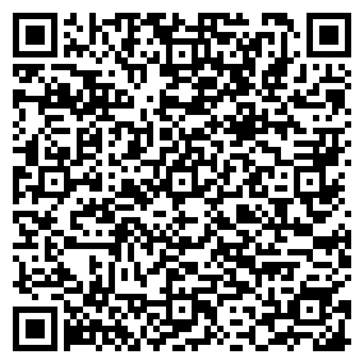 QR code 52913165200000