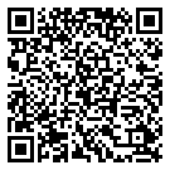 QR code 38877052700000