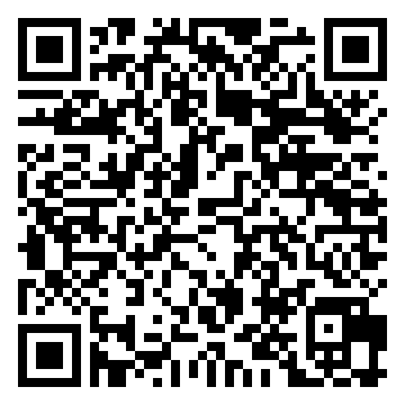 QR code 52110315900000