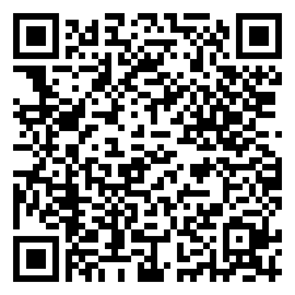 QR code 36891821800000