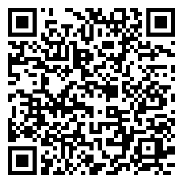QR code 38166030400000