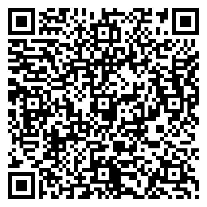 QR code 52012618700000