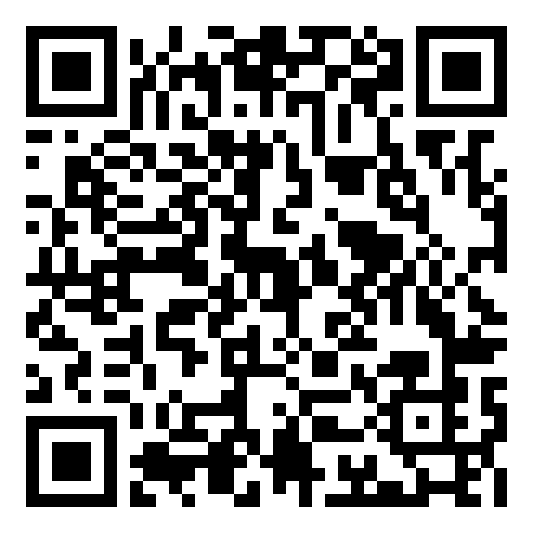QR code 38349940000000