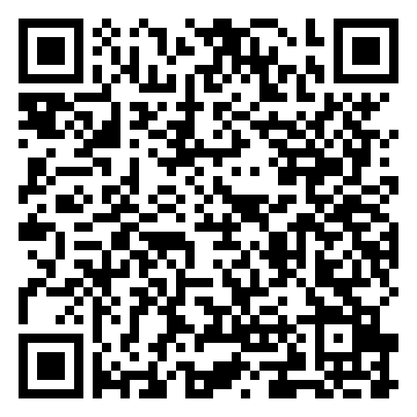 Adrian Topka QR code QR code 36132269800000