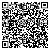 QR code 54141043700000