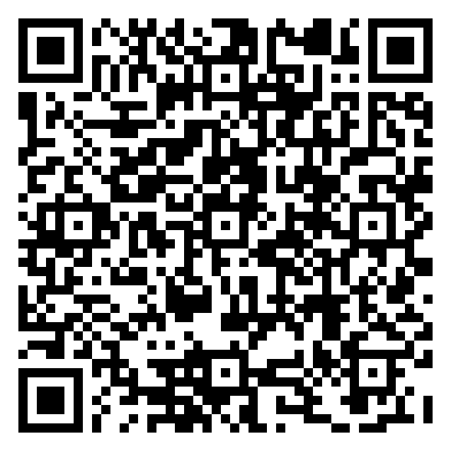 QR code 36711556900000