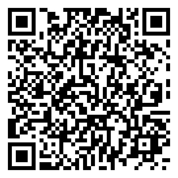 QR code 36627045700000