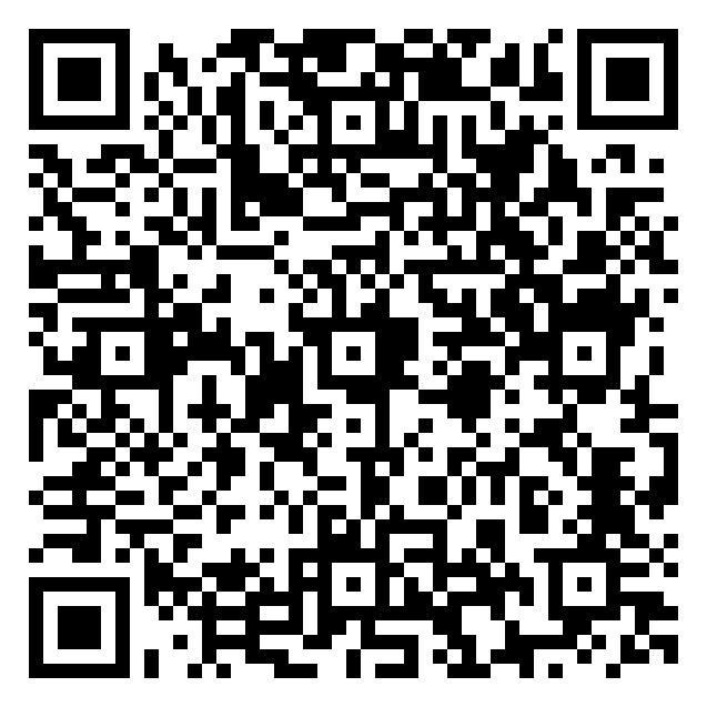 QR code 36764682900000