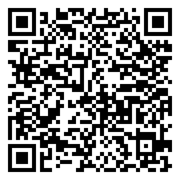 QR code 52201510900000