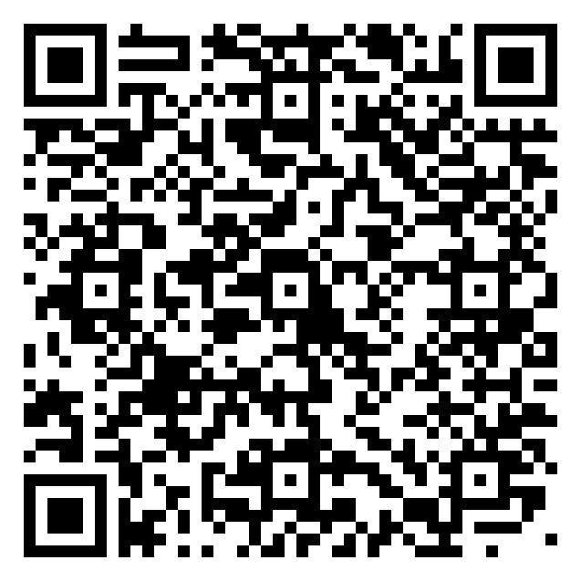 QR code 38862977000000