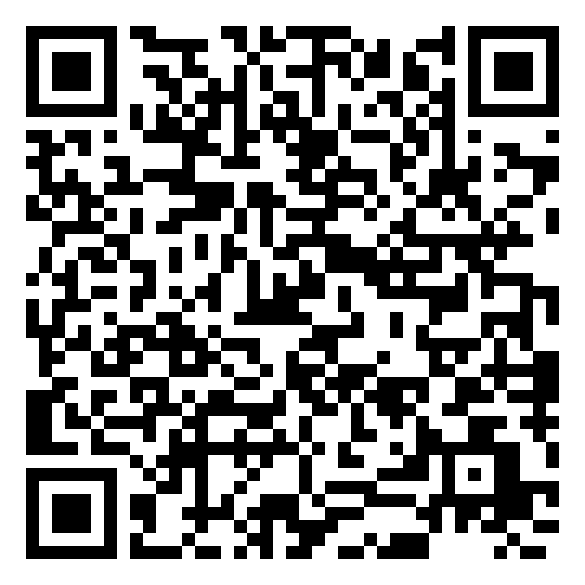 QR code 36907803900000