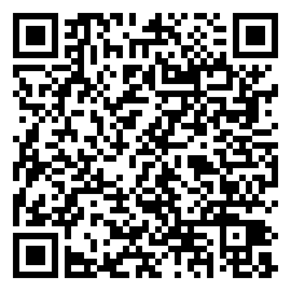 QR code 36218815000000