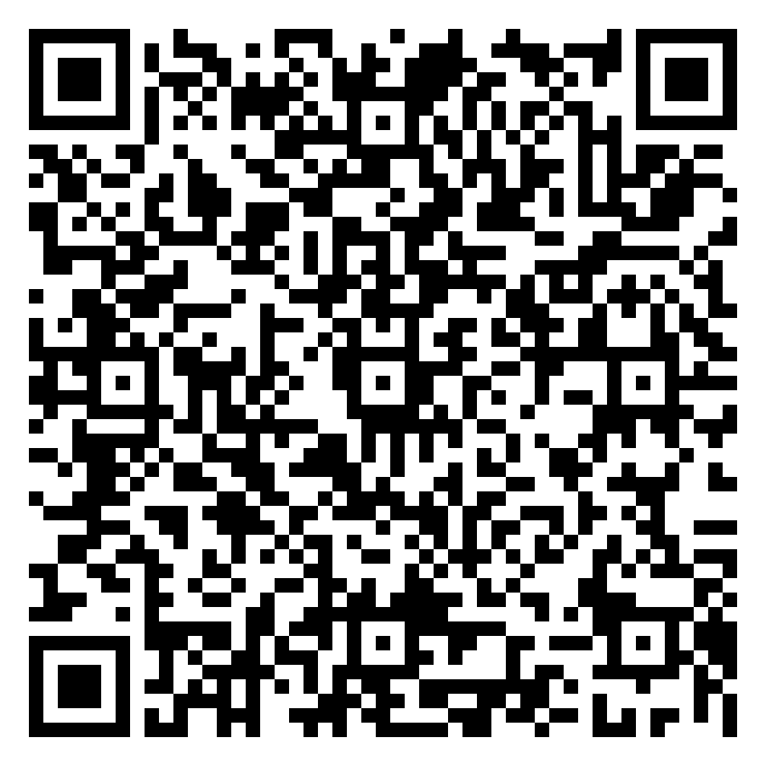QR code 38336107200000