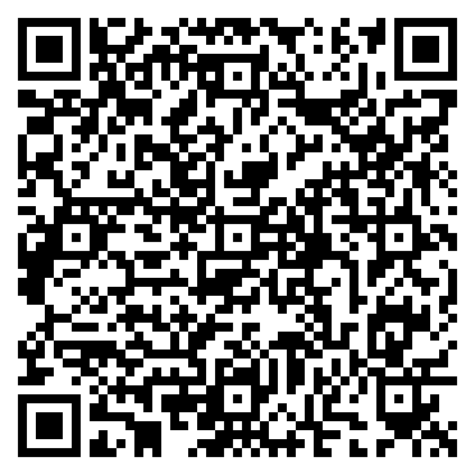 QR code 38481176100000
