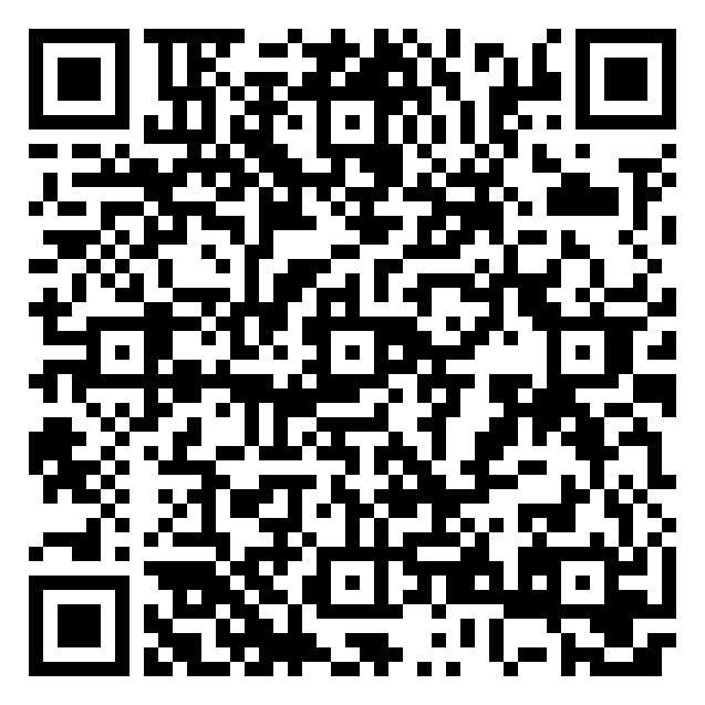 QR code 52603678100000