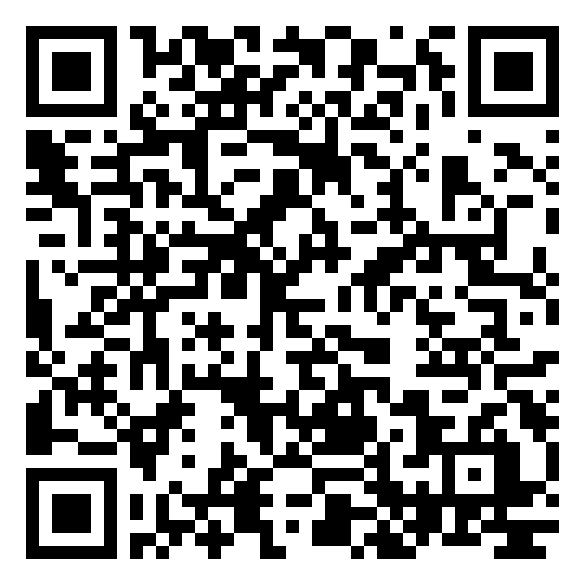 QR code 02102841000000
