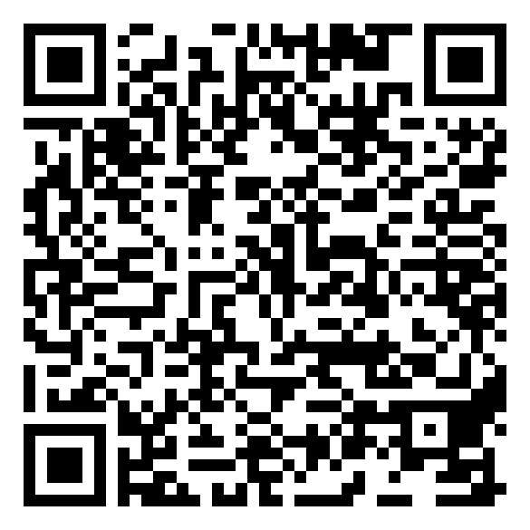 QR code 38227311800000