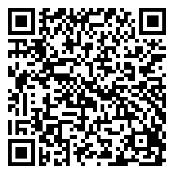 QR code 36771478400000
