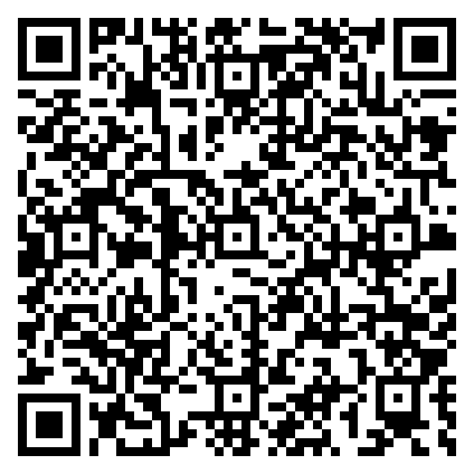 Adrian Trenuje Adrian Hłond QR code QR code 38752828000000