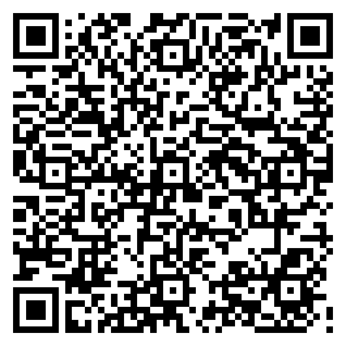 QR code 38839396400000