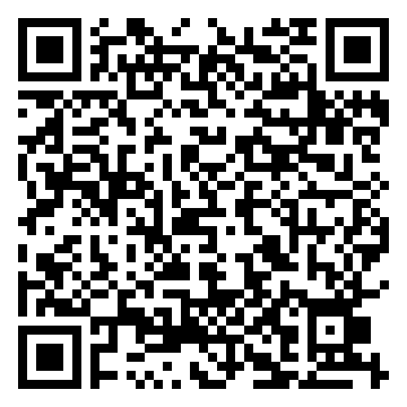 QR code 52862450700000