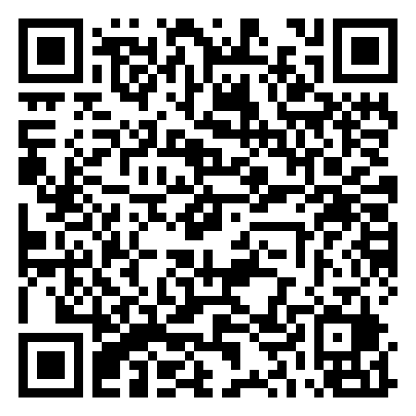QR code 02082294000000