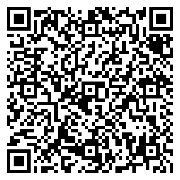 QR code 32134577900000