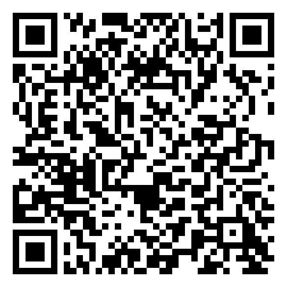 QR code 24128473000000