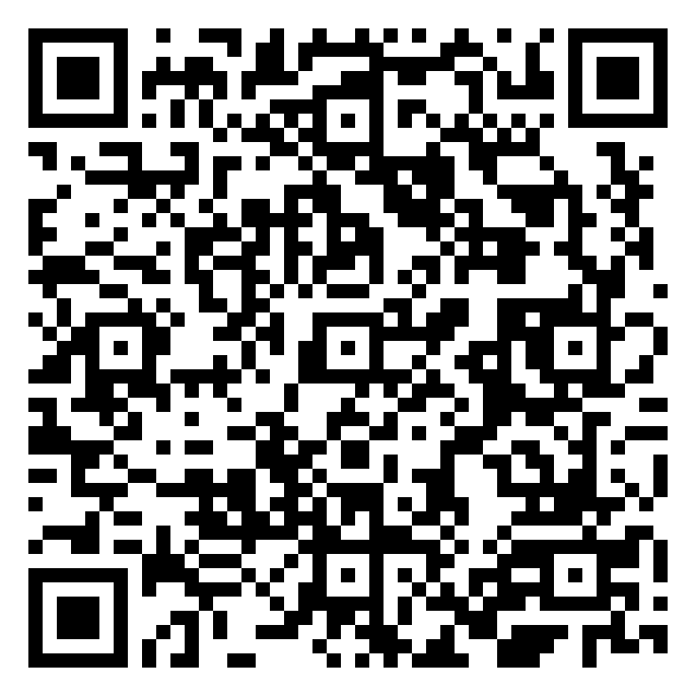 QR code 52632392500000