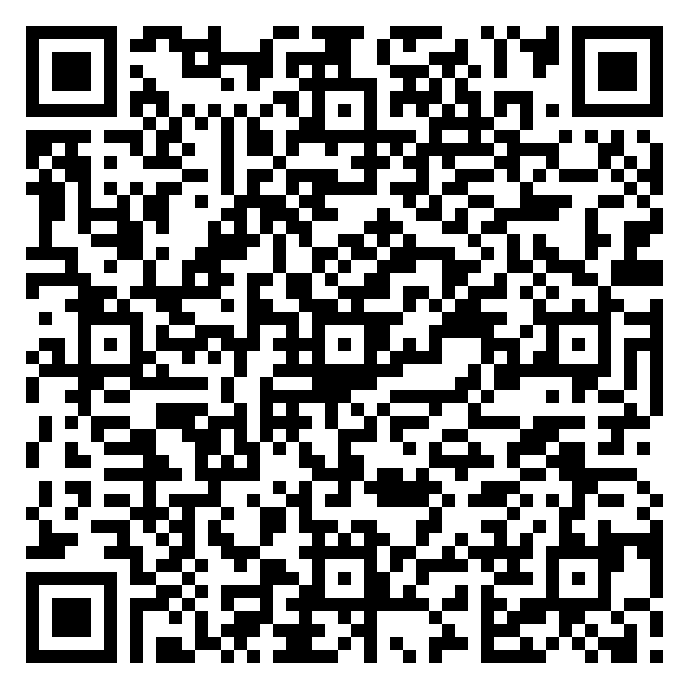 QR code 36311745900000