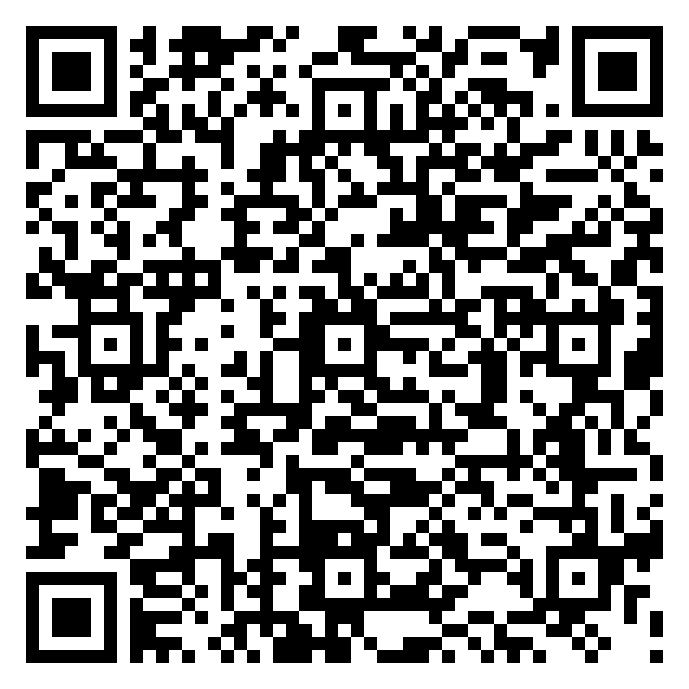 QR code 54026240800000