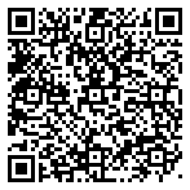 QR code 38612570000000